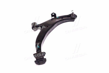 Нижний рычаг передней подвески ctr CQHO42R