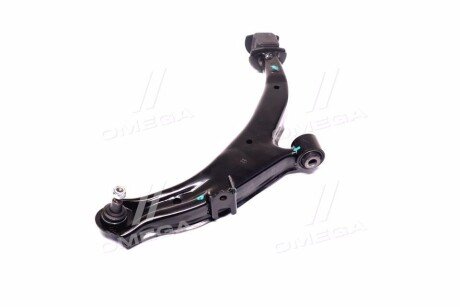 Нижний рычаг передней подвески ctr CQHO42R