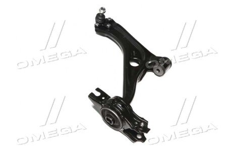 Нижній важіль передньої підвіски ctr CQHO52LX