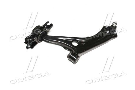 Нижній важіль передньої підвіски ctr CQHO52LX