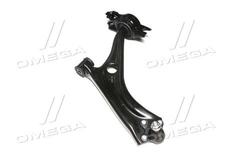 Нижній важіль передньої підвіски ctr CQHO52LX