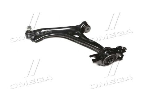 Нижній важіль передньої підвіски ctr CQHO52LX