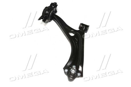 Нижний рычаг передней подвески ctr CQHO52RY