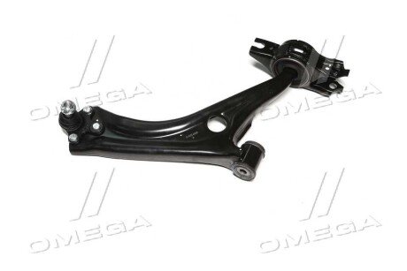 Нижний рычаг передней подвески ctr CQHO52RY