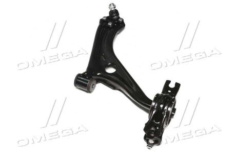 Нижний рычаг передней подвески ctr CQHO52RY