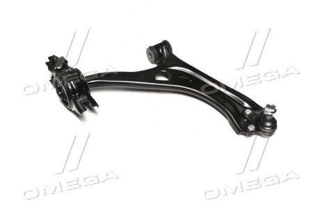 Нижний рычаг передней подвески ctr CQHO52RY