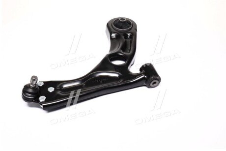 Нижній важіль передньої підвіски ctr CQKD18R
