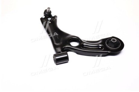 Нижній важіль передньої підвіски ctr CQKD18R