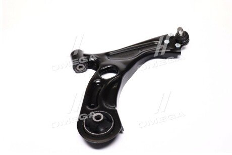 Нижній важіль передньої підвіски ctr CQKD18R