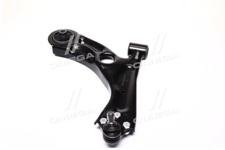 Нижній важіль передньої підвіски ctr CQKD18R