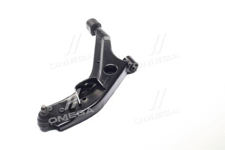 Нижний рычаг передней подвески ctr CQKD8R