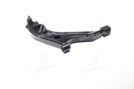 Нижний рычаг передней подвески ctr CQKD8R