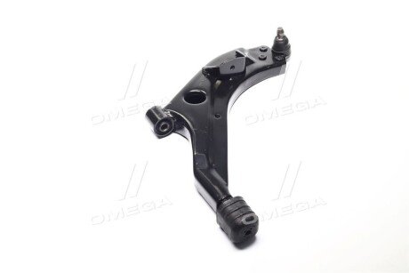 Нижний рычаг передней подвески ctr CQKD8R