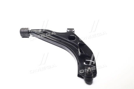 Нижний рычаг передней подвески ctr CQKD8R