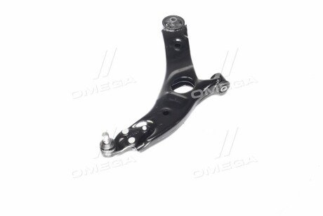 Нижний рычаг передней подвески ctr CQKH104R