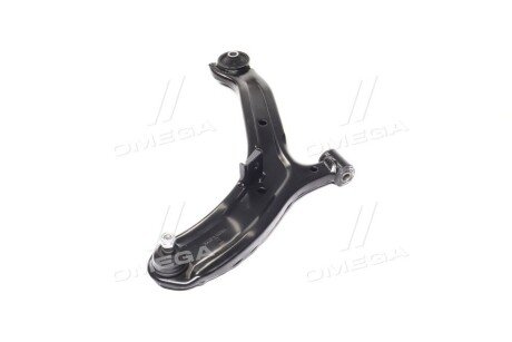 Нижний рычаг передней подвески ctr CQKH24R