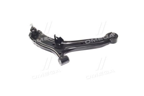 Нижний рычаг передней подвески ctr CQKH24R