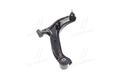 Нижний рычаг передней подвески ctr CQKH24R