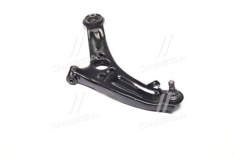 Нижній важіль передньої підвіски ctr CQKK62L