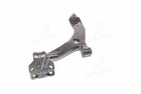 Нижний рычаг передней подвески ctr CQMZ13L