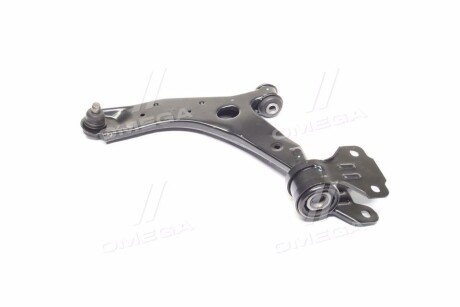 Нижний рычаг передней подвески ctr CQMZ13L
