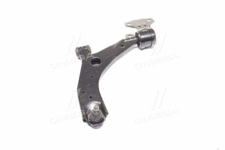 Нижний рычаг передней подвески ctr CQMZ13L