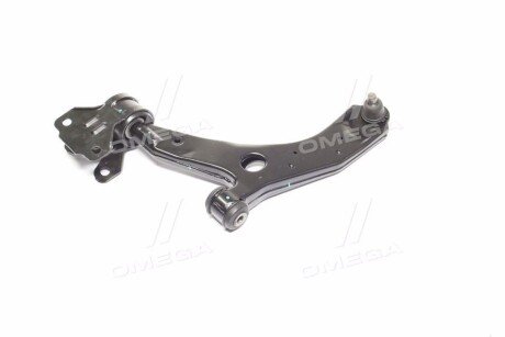 Нижний рычаг передней подвески ctr CQMZ13L