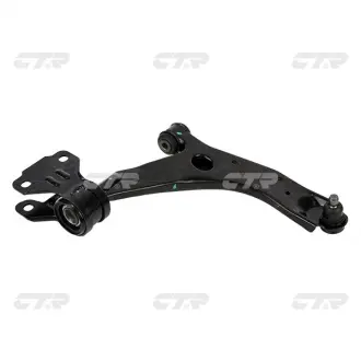 Нижний рычаг передней подвески CTR CQMZ-13R u043du0430