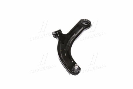 Нижний рычаг передней подвески ctr CQN10L