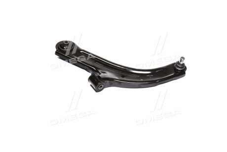 Нижний рычаг передней подвески ctr CQN10L