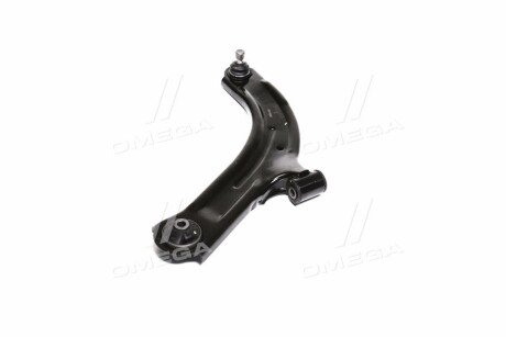 Нижний рычаг передней подвески ctr CQN10L