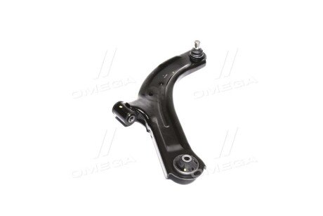 Нижний рычаг передней подвески ctr CQN10R