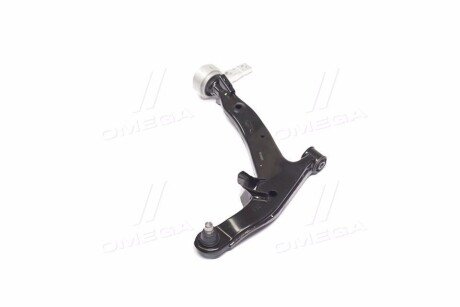 Нижній важіль передньої підвіски ctr CQN14R