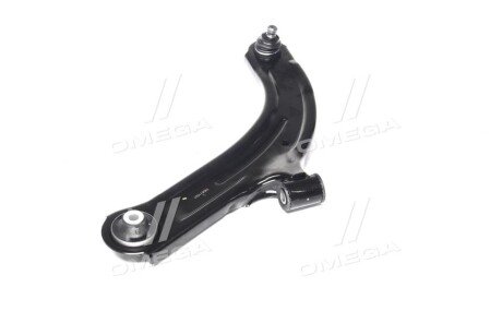 Нижний рычаг передней подвески ctr CQN18L