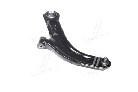 Нижний рычаг передней подвески ctr CQN18L