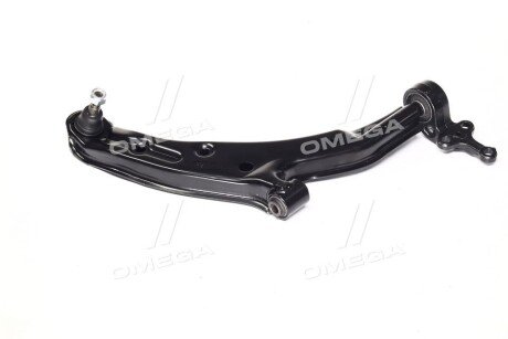 Нижній важіль передньої підвіски ctr CQN2R