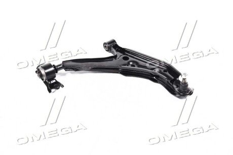 Нижній важіль передньої підвіски ctr CQN3R