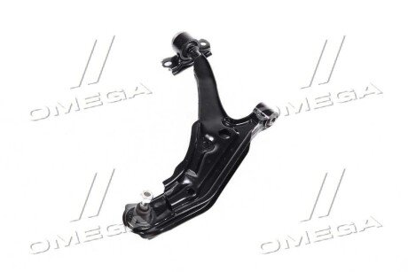 Нижній важіль передньої підвіски ctr CQN3R