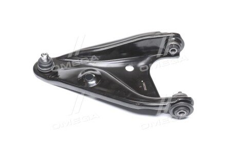 Нижний рычаг передней подвески ctr CQRE1L