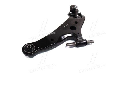 Нижній важіль передньої підвіски ctr CQT10LX