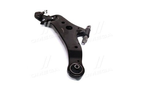 Нижній важіль передньої підвіски ctr CQT10LX