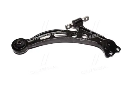 Нижний рычаг передней подвески CTR CQT-18R u043du0430