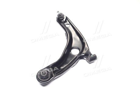 Нижний рычаг передней подвески ctr CQT1L