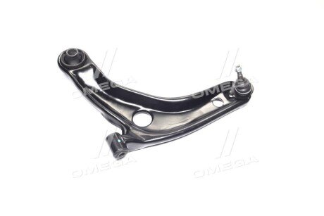 Нижний рычаг передней подвески ctr CQT1L