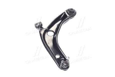 Нижний рычаг передней подвески ctr CQT1L