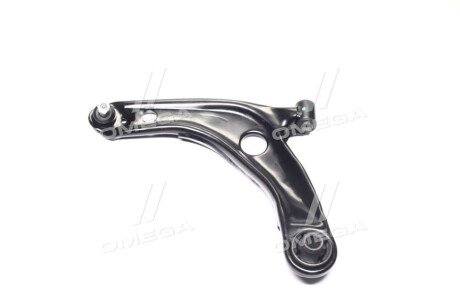 Нижний рычаг передней подвески ctr CQT1L