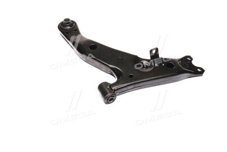 Нижний рычаг передней подвески ctr CQT22L
