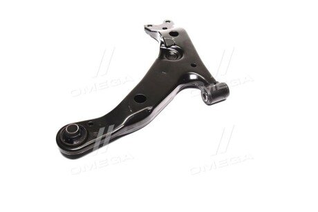 Нижний рычаг передней подвески ctr CQT22L
