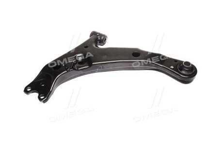 Нижний рычаг передней подвески ctr CQT22L