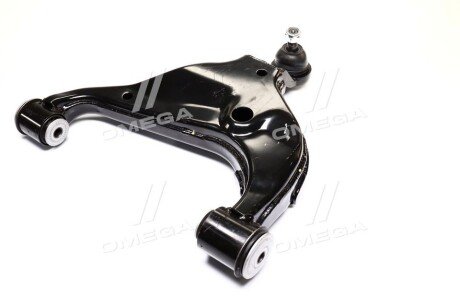 Нижний рычаг передней подвески ctr CQT25L